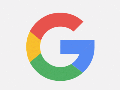 Google Logo