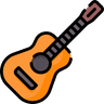 guitar image