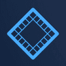 Modus logo