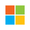 Microsoft Logo