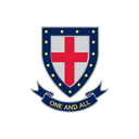 High School Diploma Logo