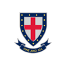 High School Diploma logo