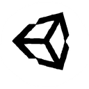 Unity logo